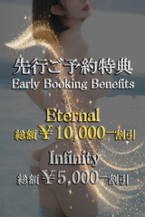 先行予約特別優待 サムネイル photo4