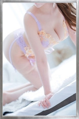 小笠原　樹希 サムネイル photo3