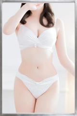 深井　園美 サムネイル photo1