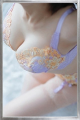 小笠原　樹希 サムネイル photo2