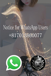 WhatsApp Messenger 写真