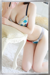 吉岡　美夏夜(24)