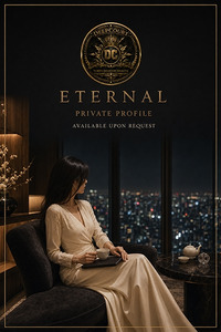 日菜坂　あみる(20)