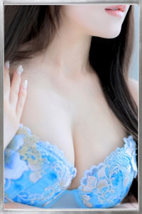 小池　ありさ(23)