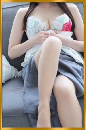 尾上　かさね photo3