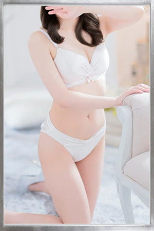 深井　園美 photo2