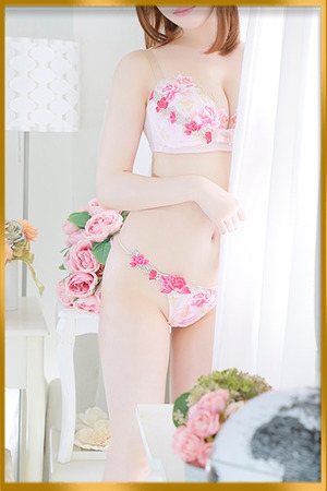 夢月　摩耶 photo2