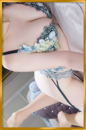 豊中　朝香 photo2