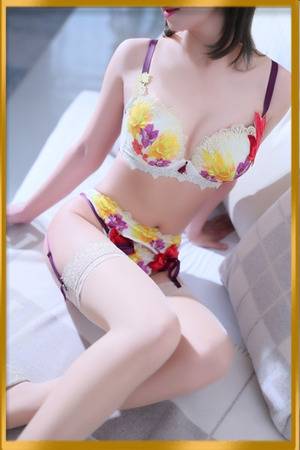 寺崎　まゆり photo2