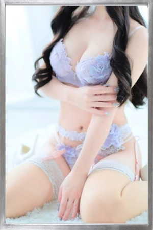 愛瀬　リマ photo1