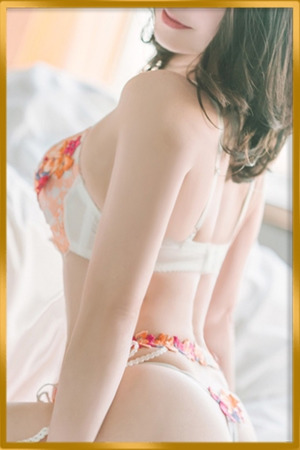 若菜　莉星 photo2