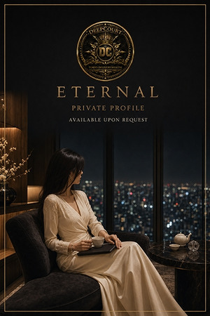 日菜坂　あみる photo1