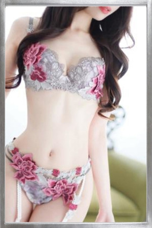 福永　音寧 photo4