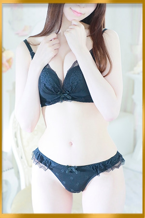 萌兎　いく photo1