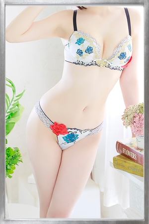 吉岡　美夏夜 photo4