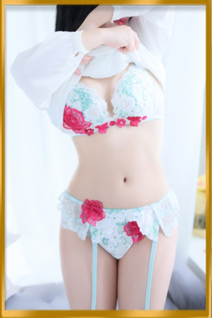 明日葉　美晴 photo2