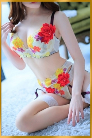 塚本　舞 photo1