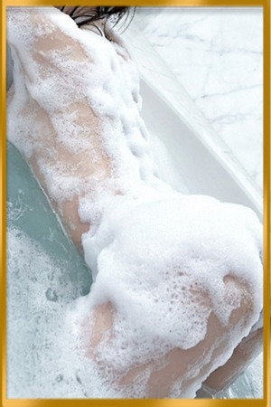 中村　美月 photo3