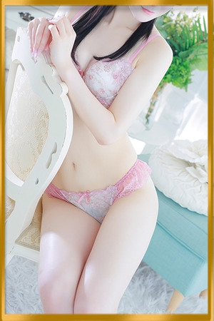 平和島　星蘭 photo3