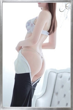 日向　麗衣 photo1