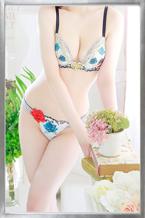 吉岡　美夏夜 photo2