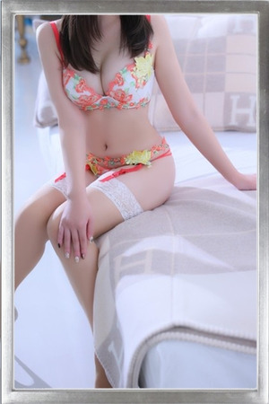 広瀬　遥 photo3