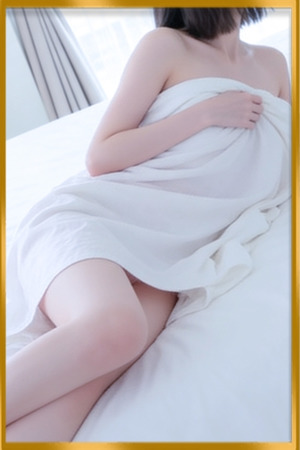 伊織　清華 photo4