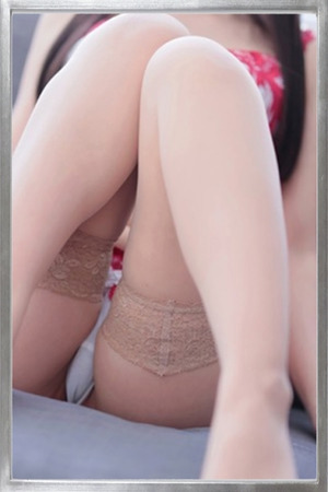 秋田　このは photo3