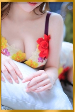 塚本　舞 photo2