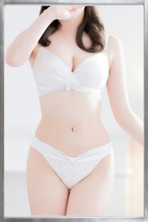 深井　園美 photo1