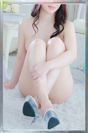 長谷川　優妃 photo1