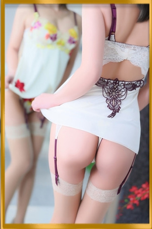 寺崎　まゆり photo3