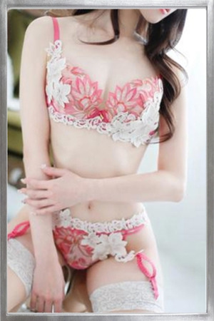 福永　音寧 photo2