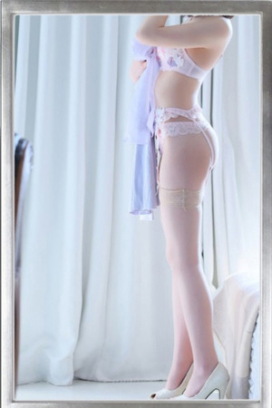 美谷　六花 photo4