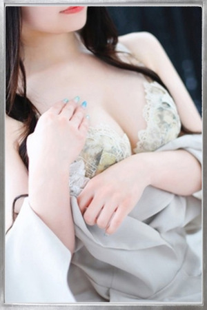 手島　香織 photo2