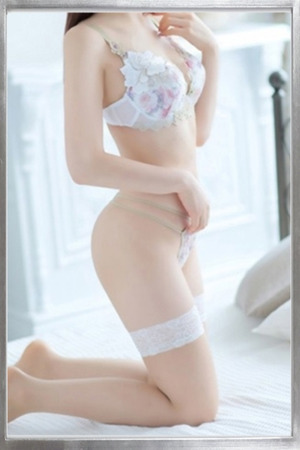 愛上　桜芽 photo4