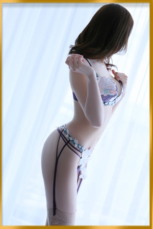 成城　ゆり photo2