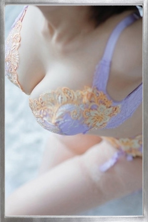 小笠原　樹希 photo2