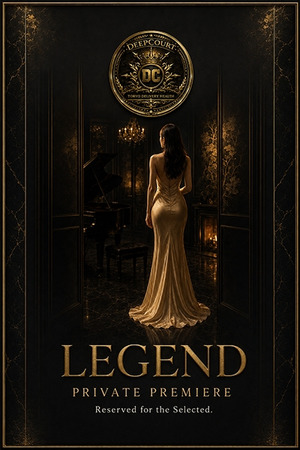 七瀬　ほの花 photo1
