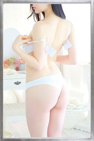 美園　眞子 photo4