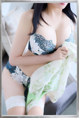 相川　さくら photo3