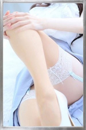 近衛　由奈 photo3