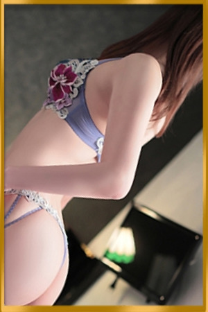 矢口　満里奈 photo4