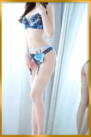 恵　知世 photo2