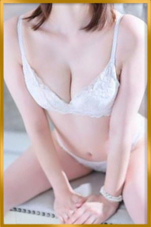 夕凪　まひる photo1