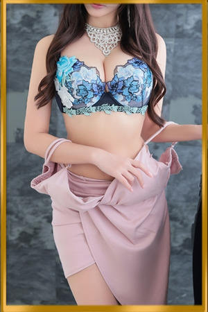 竹越　清華 photo3