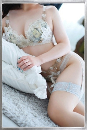 能瀬　杏南 photo2