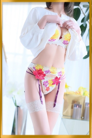 寺崎　まゆり photo1