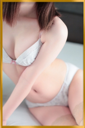 仲川　えり子 photo1