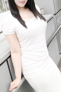 麻友子 - mayuko -(34)